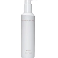 Woman Woman Bath & Shower Gel>Porsche Design Shop