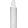 Woman Woman Body Milk>Porsche Design New