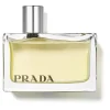 Amber Amber Eau De Parfum Spray>Prada Best Sale