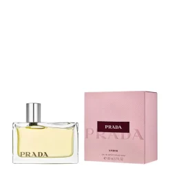 Amber Amber Eau De Parfum Spray><noscript><img width=
