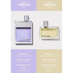 Amber Amber Eau De Parfum Spray><noscript><img width=