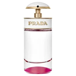 Candy Kiss Candy Eau De Parfum Spray>Prada Fashion