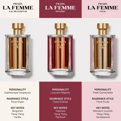 La Femme La Femme ><noscript><img width=