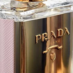 Prada Fragranze Unisex^ La Femme L'Eau