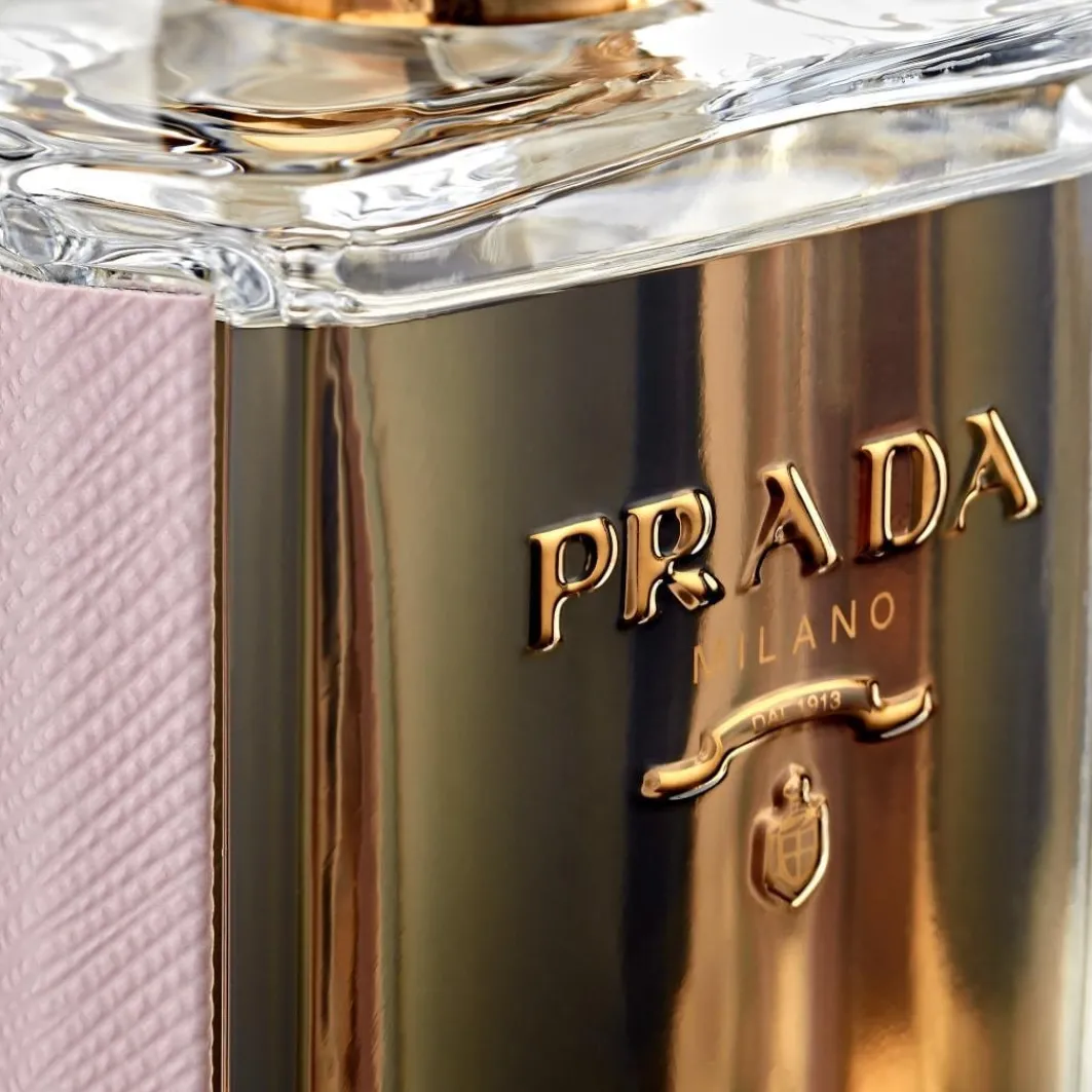 Prada Fragranze Unisex^ La Femme L'Eau