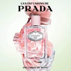 La Femme Les Infusions Rose><noscript><img width=