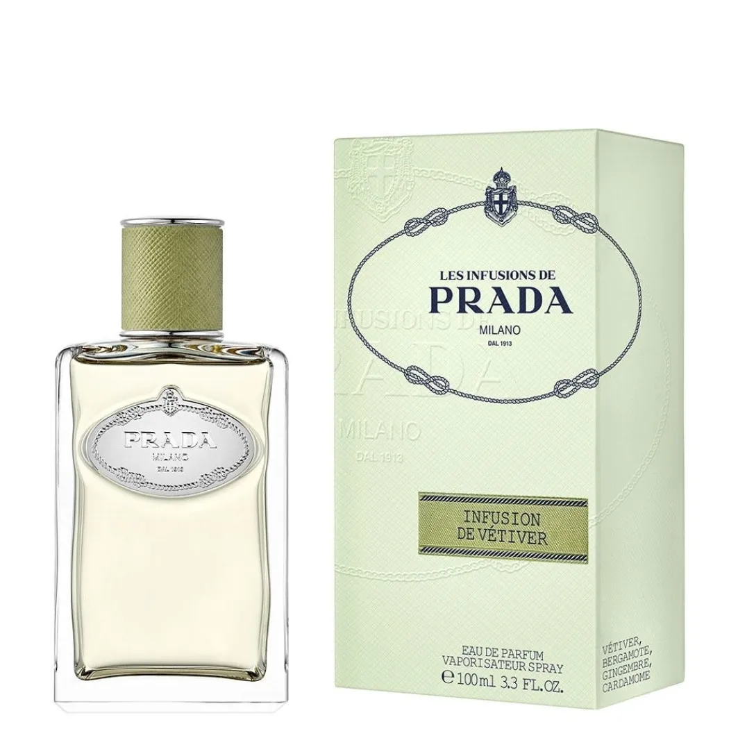 Les Infusion>Prada Online