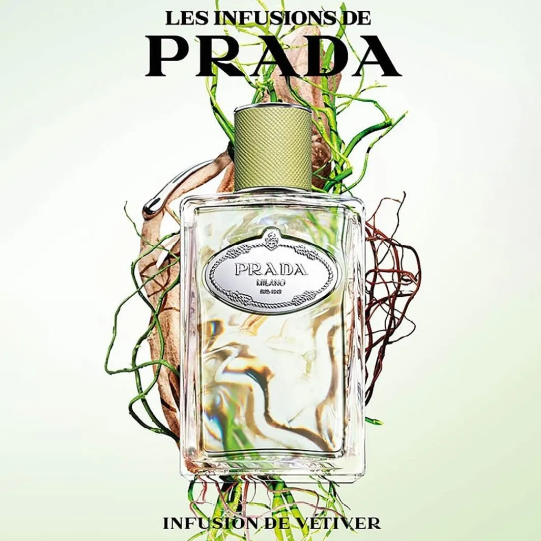 Les Infusion>Prada Online