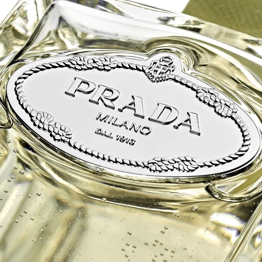 Les Infusion>Prada Online