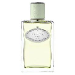 Prada Fragranze Unisex^ Les Infusion D'Iris
