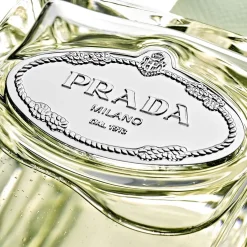 Prada Fragranze Unisex^ Les Infusion D'Iris