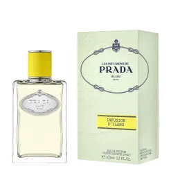 Les Infusion D'Ylang><noscript><img width=
