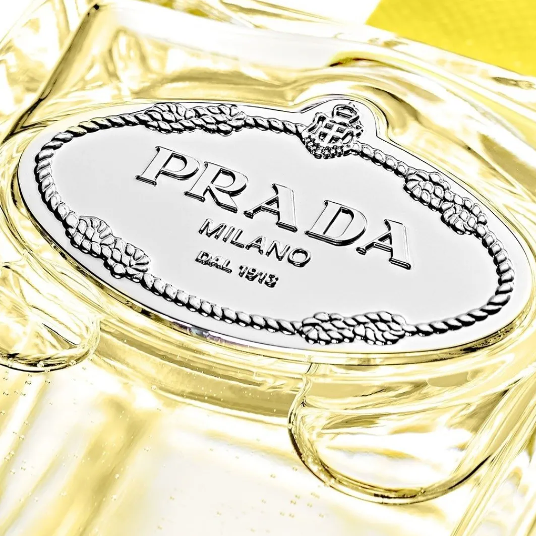 Les Infusion D'Ylang>Prada Outlet