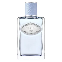 Les Infusion Infusion Amande>Prada Cheap