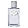 Les Infusion Les Infusions Iris Cedre>Prada Outlet