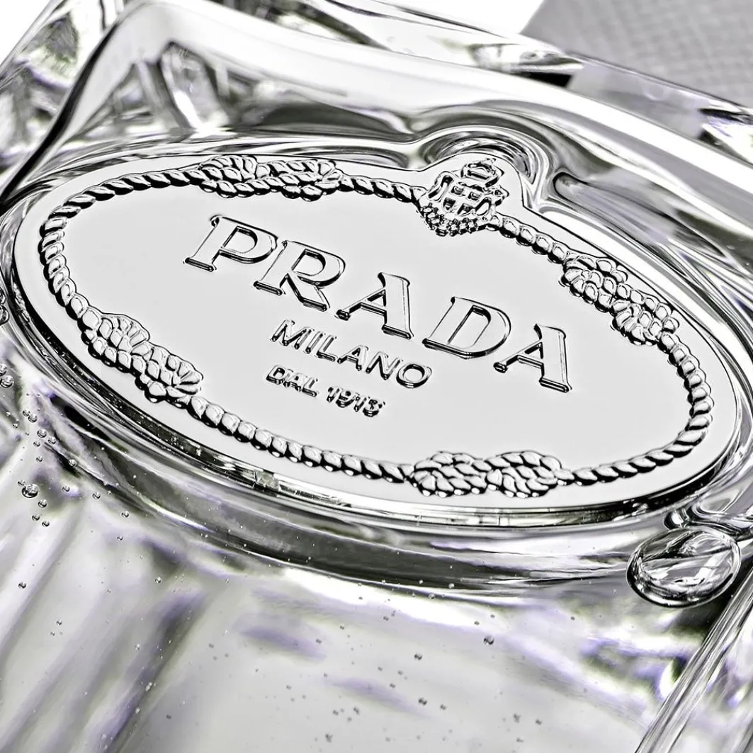 Les Infusion Les Infusions Iris Cedre>Prada Outlet