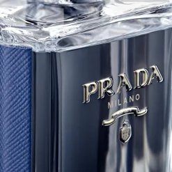 Prada Fragranze Maschili^ L'Homme L'Eau L'Homme L'Eau Eau De Toilette Spray