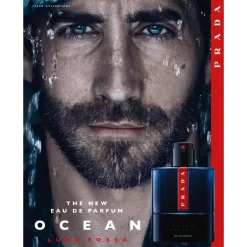 Prada Fragranze Maschili^ Luna Rossa Luna Rossa Ocean