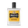 PRORASO Dopobarba & After Shave^ Wood & Spice After Shave Balm