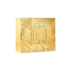 Rabanne Cofanetti^ 1 Million Cofanetto 1 Million