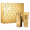 Rabanne Cofanetti^ 1 Million Cofanetto Eau De Toilette 100Ml + Shower Gel 100Ml