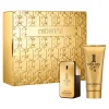 Rabanne Cofanetti^ 1 Million Cofanetto Eau De Toilette 50Ml + Shower Gel 100Ml