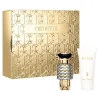 Fame Cofanetto Eau De Parfum 50Ml + Body Lotion 75Ml>Rabanne Outlet