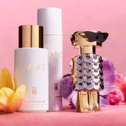 Fame Fame><noscript><img width=
