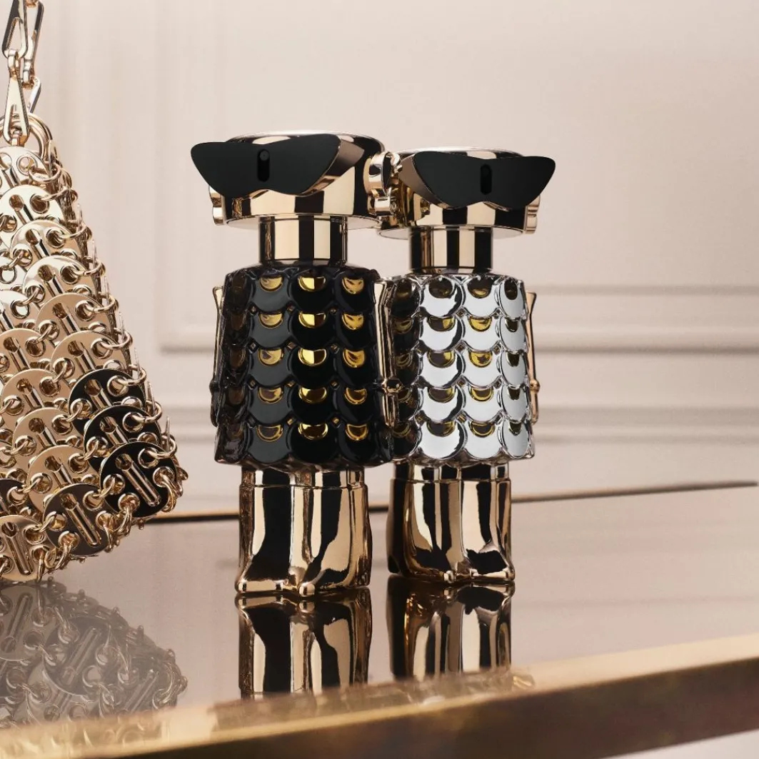 Fame Parfum>Rabanne Cheap