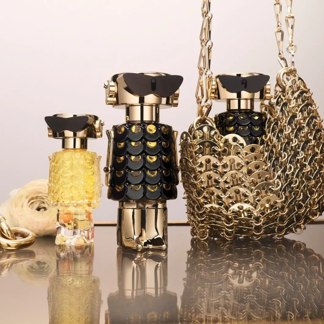 Fame Parfum>Rabanne Cheap