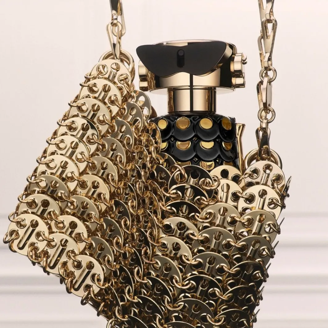 Fame Parfum>Rabanne Cheap