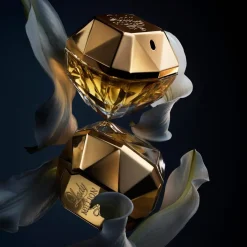Lady Million Lady Million Eau De Parfum Spray><noscript><img width=