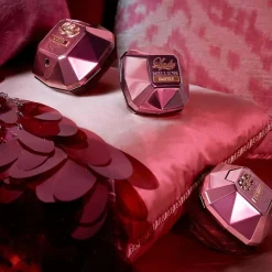 Lady Million Lady Million Empire><noscript><img width=