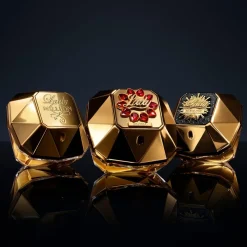 Lady Million Lady Million Fabulous><noscript><img width=
