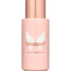 Olympea Body Lotion>Rabanne Clearance
