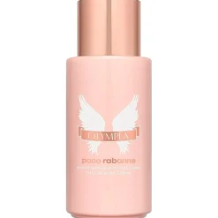 Olympea Body Lotion>Rabanne Clearance