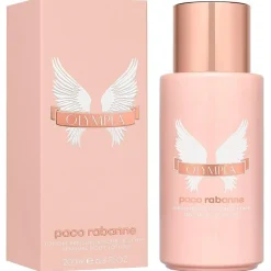Olympea Body Lotion>Rabanne Clearance