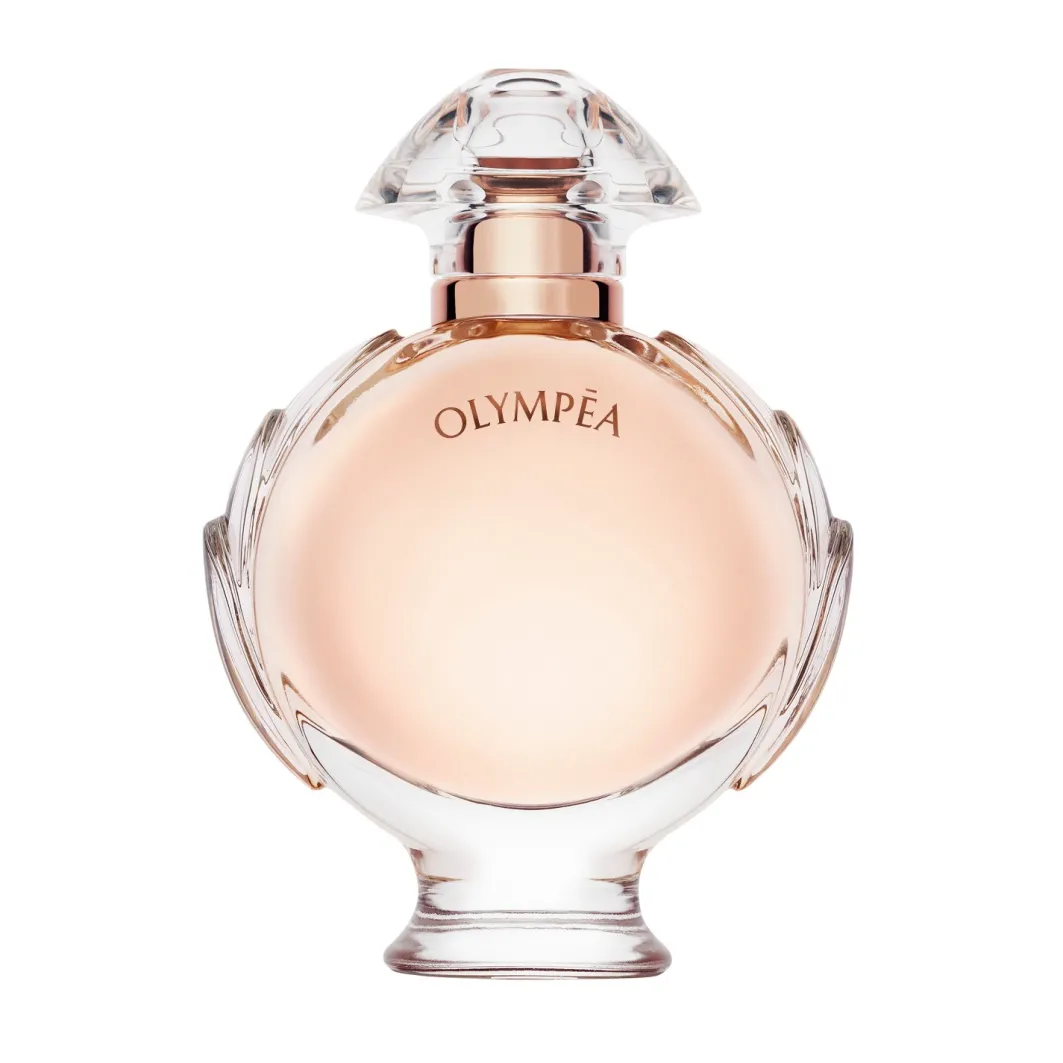 Rabanne Fragranze Unisex^ Olympea Olympea Eau De Parfum Spray