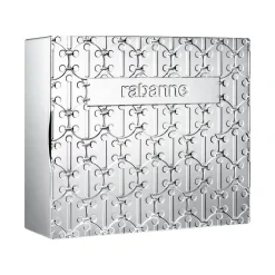 Rabanne Cofanetti^ Phantom Cofanetto Eau De Toilette 100Ml + Deodorant Spray 150Ml