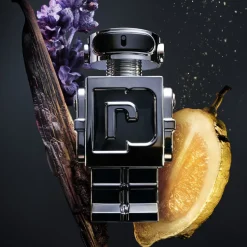 Rabanne Fragranze Maschili^ Phantom Phantom