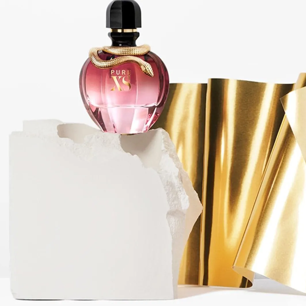 Pure Xs Pure Xs For Her>Rabanne Clearance
