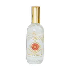 Rancé Fragranze Unisex^Rance Eau De Bois De Rose Eau De Cologne Vapo