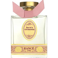 Rance Eau De La Couronne Eau De Toilette Spray>Rancé Fashion