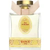 Rance Eau Sublime Eau De Toilette Spray>Rancé Flash Sale