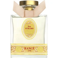Rance Eau Sublime Eau De Toilette Spray>Rancé Flash Sale