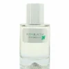Reminiscence Fragranze Maschili^ Oud Glacial