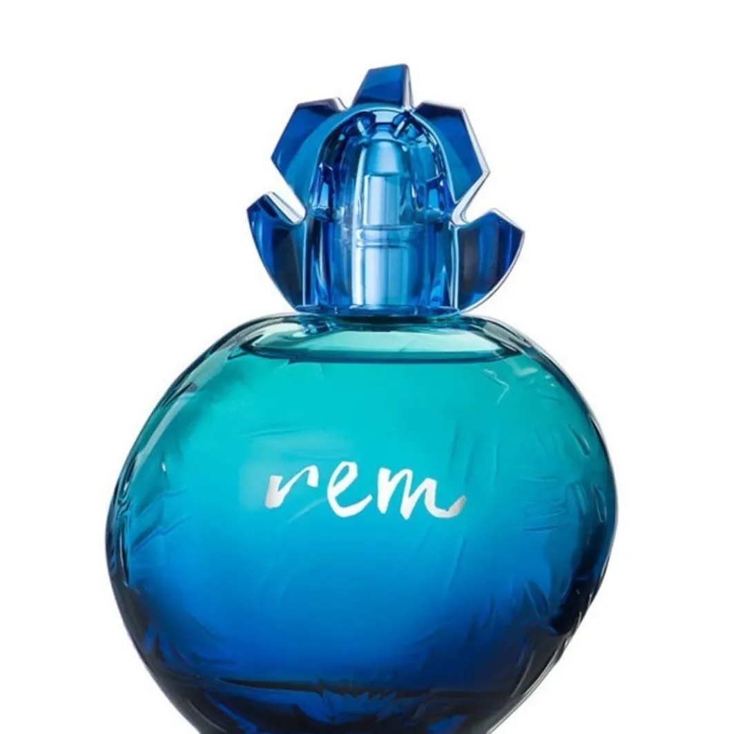 Rem>Reminiscence Sale