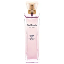 Diamante Nero>Renato Balestra Best