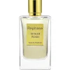 Rephase Fragranze Unisex^ Private Collection Ginger Wood Eau De Parfum Spray