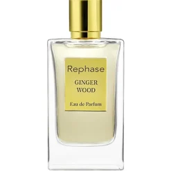 Rephase Fragranze Unisex^ Private Collection Ginger Wood Eau De Parfum Spray